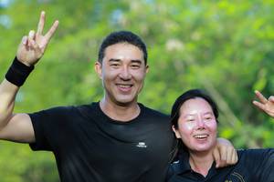 BIB: 
                            <button type="button" onclick="openModal(5135287)" class="btn btn-primary btn-sm float-right btn-popup" data-toggle="modal" data-target=".modal-high-quality">
                        <i class="fas fa-shopping-cart"></i> Add to Cart
                    </button>
                                            <button type="button" onclick="isThisMe(5135287, true)" class="btn btn-success btn-sm float-right btn-popup btn-isme hidden" data-toggle="tooltip" data-placement="bottom" title="นี่คือรูปของคุณใช่ไหม คลิกที่นี่เพื่อเอาเข้าอัลบั้ม">
                        <i class="fas fa-plus"></i> Add to album
                    </button>
                    <button type="button" onclick="isThisMe(5135287, false)" class="btn btn-warning btn-sm float-right btn-popup btn-isnotme hidden">
                        <i class="fas fa-ban"></i> Remove from album
                    </button>