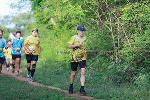 BIB: 
                            <button type="button" onclick="openModal(5069698)" class="btn btn-primary btn-sm float-right btn-popup" data-toggle="modal" data-target=".modal-high-quality">
                        <i class="fas fa-shopping-cart"></i> Add to Cart
                    </button>
                                            <button type="button" onclick="isThisMe(5069698, true)" class="btn btn-success btn-sm float-right btn-popup btn-isme hidden" data-toggle="tooltip" data-placement="bottom" title="นี่คือรูปของคุณใช่ไหม คลิกที่นี่เพื่อเอาเข้าอัลบั้ม">
                        <i class="fas fa-plus"></i> Add to album
                    </button>
                    <button type="button" onclick="isThisMe(5069698, false)" class="btn btn-warning btn-sm float-right btn-popup btn-isnotme hidden">
                        <i class="fas fa-ban"></i> Remove from album
                    </button>