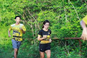 BIB: 493
                            <button type="button" onclick="openModal(5070872)" class="btn btn-primary btn-sm float-right btn-popup" data-toggle="modal" data-target=".modal-high-quality">
                        <i class="fas fa-shopping-cart"></i> Add to Cart
                    </button>
                                            <button type="button" onclick="isThisMe(5070872, true)" class="btn btn-success btn-sm float-right btn-popup btn-isme hidden" data-toggle="tooltip" data-placement="bottom" title="นี่คือรูปของคุณใช่ไหม คลิกที่นี่เพื่อเอาเข้าอัลบั้ม">
                        <i class="fas fa-plus"></i> Add to album
                    </button>
                    <button type="button" onclick="isThisMe(5070872, false)" class="btn btn-warning btn-sm float-right btn-popup btn-isnotme hidden">
                        <i class="fas fa-ban"></i> Remove from album
                    </button>