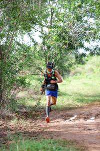 BIB: 340
                            <button type="button" onclick="openModal(5099091)" class="btn btn-primary btn-sm float-right btn-popup" data-toggle="modal" data-target=".modal-high-quality">
                        <i class="fas fa-shopping-cart"></i> Add to Cart
                    </button>
                                            <button type="button" onclick="isThisMe(5099091, true)" class="btn btn-success btn-sm float-right btn-popup btn-isme hidden" data-toggle="tooltip" data-placement="bottom" title="นี่คือรูปของคุณใช่ไหม คลิกที่นี่เพื่อเอาเข้าอัลบั้ม">
                        <i class="fas fa-plus"></i> Add to album
                    </button>
                    <button type="button" onclick="isThisMe(5099091, false)" class="btn btn-warning btn-sm float-right btn-popup btn-isnotme hidden">
                        <i class="fas fa-ban"></i> Remove from album
                    </button>