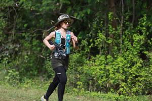 BIB: 0138
                            <button type="button" onclick="openModal(5129022)" class="btn btn-primary btn-sm float-right btn-popup" data-toggle="modal" data-target=".modal-high-quality">
                        <i class="fas fa-shopping-cart"></i> Add to Cart
                    </button>
                                            <button type="button" onclick="isThisMe(5129022, true)" class="btn btn-success btn-sm float-right btn-popup btn-isme hidden" data-toggle="tooltip" data-placement="bottom" title="นี่คือรูปของคุณใช่ไหม คลิกที่นี่เพื่อเอาเข้าอัลบั้ม">
                        <i class="fas fa-plus"></i> Add to album
                    </button>
                    <button type="button" onclick="isThisMe(5129022, false)" class="btn btn-warning btn-sm float-right btn-popup btn-isnotme hidden">
                        <i class="fas fa-ban"></i> Remove from album
                    </button>