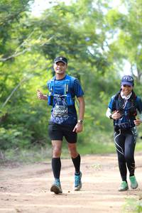 BIB: 0047
                            <button type="button" onclick="openModal(5126534)" class="btn btn-primary btn-sm float-right btn-popup" data-toggle="modal" data-target=".modal-high-quality">
                        <i class="fas fa-shopping-cart"></i> Add to Cart
                    </button>
                                            <button type="button" onclick="isThisMe(5126534, true)" class="btn btn-success btn-sm float-right btn-popup btn-isme hidden" data-toggle="tooltip" data-placement="bottom" title="นี่คือรูปของคุณใช่ไหม คลิกที่นี่เพื่อเอาเข้าอัลบั้ม">
                        <i class="fas fa-plus"></i> Add to album
                    </button>
                    <button type="button" onclick="isThisMe(5126534, false)" class="btn btn-warning btn-sm float-right btn-popup btn-isnotme hidden">
                        <i class="fas fa-ban"></i> Remove from album
                    </button>