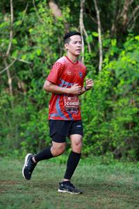 BIB: 0402
                            <button type="button" onclick="openModal(5090371)" class="btn btn-primary btn-sm float-right btn-popup" data-toggle="modal" data-target=".modal-high-quality">
                        <i class="fas fa-shopping-cart"></i> Add to Cart
                    </button>
                                            <button type="button" onclick="isThisMe(5090371, true)" class="btn btn-success btn-sm float-right btn-popup btn-isme hidden" data-toggle="tooltip" data-placement="bottom" title="นี่คือรูปของคุณใช่ไหม คลิกที่นี่เพื่อเอาเข้าอัลบั้ม">
                        <i class="fas fa-plus"></i> Add to album
                    </button>
                    <button type="button" onclick="isThisMe(5090371, false)" class="btn btn-warning btn-sm float-right btn-popup btn-isnotme hidden">
                        <i class="fas fa-ban"></i> Remove from album
                    </button>
