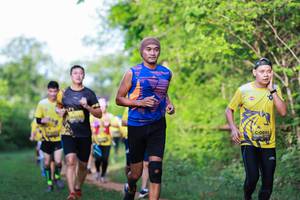 BIB: 0691, 
                            <button type="button" onclick="openModal(5074260)" class="btn btn-primary btn-sm float-right btn-popup" data-toggle="modal" data-target=".modal-high-quality">
                        <i class="fas fa-shopping-cart"></i> Add to Cart
                    </button>
                                            <button type="button" onclick="isThisMe(5074260, true)" class="btn btn-success btn-sm float-right btn-popup btn-isme hidden" data-toggle="tooltip" data-placement="bottom" title="นี่คือรูปของคุณใช่ไหม คลิกที่นี่เพื่อเอาเข้าอัลบั้ม">
                        <i class="fas fa-plus"></i> Add to album
                    </button>
                    <button type="button" onclick="isThisMe(5074260, false)" class="btn btn-warning btn-sm float-right btn-popup btn-isnotme hidden">
                        <i class="fas fa-ban"></i> Remove from album
                    </button>