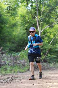 BIB: 007
                            <button type="button" onclick="openModal(5127683)" class="btn btn-primary btn-sm float-right btn-popup" data-toggle="modal" data-target=".modal-high-quality">
                        <i class="fas fa-shopping-cart"></i> Add to Cart
                    </button>
                                            <button type="button" onclick="isThisMe(5127683, true)" class="btn btn-success btn-sm float-right btn-popup btn-isme hidden" data-toggle="tooltip" data-placement="bottom" title="นี่คือรูปของคุณใช่ไหม คลิกที่นี่เพื่อเอาเข้าอัลบั้ม">
                        <i class="fas fa-plus"></i> Add to album
                    </button>
                    <button type="button" onclick="isThisMe(5127683, false)" class="btn btn-warning btn-sm float-right btn-popup btn-isnotme hidden">
                        <i class="fas fa-ban"></i> Remove from album
                    </button>