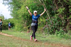 BIB: 060
                            <button type="button" onclick="openModal(5128941)" class="btn btn-primary btn-sm float-right btn-popup" data-toggle="modal" data-target=".modal-high-quality">
                        <i class="fas fa-shopping-cart"></i> Add to Cart
                    </button>
                                            <button type="button" onclick="isThisMe(5128941, true)" class="btn btn-success btn-sm float-right btn-popup btn-isme hidden" data-toggle="tooltip" data-placement="bottom" title="นี่คือรูปของคุณใช่ไหม คลิกที่นี่เพื่อเอาเข้าอัลบั้ม">
                        <i class="fas fa-plus"></i> Add to album
                    </button>
                    <button type="button" onclick="isThisMe(5128941, false)" class="btn btn-warning btn-sm float-right btn-popup btn-isnotme hidden">
                        <i class="fas fa-ban"></i> Remove from album
                    </button>