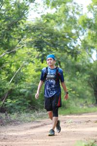 BIB: 0763
                            <button type="button" onclick="openModal(5128118)" class="btn btn-primary btn-sm float-right btn-popup" data-toggle="modal" data-target=".modal-high-quality">
                        <i class="fas fa-shopping-cart"></i> Add to Cart
                    </button>
                                            <button type="button" onclick="isThisMe(5128118, true)" class="btn btn-success btn-sm float-right btn-popup btn-isme hidden" data-toggle="tooltip" data-placement="bottom" title="นี่คือรูปของคุณใช่ไหม คลิกที่นี่เพื่อเอาเข้าอัลบั้ม">
                        <i class="fas fa-plus"></i> Add to album
                    </button>
                    <button type="button" onclick="isThisMe(5128118, false)" class="btn btn-warning btn-sm float-right btn-popup btn-isnotme hidden">
                        <i class="fas fa-ban"></i> Remove from album
                    </button>