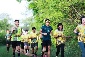 BIB: 
                            <button type="button" onclick="openModal(5071084)" class="btn btn-primary btn-sm float-right btn-popup" data-toggle="modal" data-target=".modal-high-quality">
                        <i class="fas fa-shopping-cart"></i> Add to Cart
                    </button>
                                            <button type="button" onclick="isThisMe(5071084, true)" class="btn btn-success btn-sm float-right btn-popup btn-isme hidden" data-toggle="tooltip" data-placement="bottom" title="นี่คือรูปของคุณใช่ไหม คลิกที่นี่เพื่อเอาเข้าอัลบั้ม">
                        <i class="fas fa-plus"></i> Add to album
                    </button>
                    <button type="button" onclick="isThisMe(5071084, false)" class="btn btn-warning btn-sm float-right btn-popup btn-isnotme hidden">
                        <i class="fas fa-ban"></i> Remove from album
                    </button>