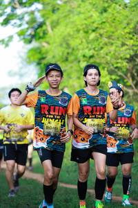 BIB: 0452, 0451, 20453
                            <button type="button" onclick="openModal(5076102)" class="btn btn-primary btn-sm float-right btn-popup" data-toggle="modal" data-target=".modal-high-quality">
                        <i class="fas fa-shopping-cart"></i> Add to Cart
                    </button>
                                            <button type="button" onclick="isThisMe(5076102, true)" class="btn btn-success btn-sm float-right btn-popup btn-isme hidden" data-toggle="tooltip" data-placement="bottom" title="นี่คือรูปของคุณใช่ไหม คลิกที่นี่เพื่อเอาเข้าอัลบั้ม">
                        <i class="fas fa-plus"></i> Add to album
                    </button>
                    <button type="button" onclick="isThisMe(5076102, false)" class="btn btn-warning btn-sm float-right btn-popup btn-isnotme hidden">
                        <i class="fas fa-ban"></i> Remove from album
                    </button>