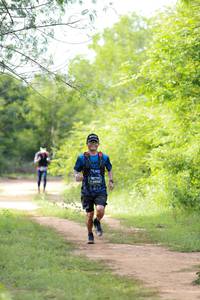 BIB: 
                            <button type="button" onclick="openModal(5126268)" class="btn btn-primary btn-sm float-right btn-popup" data-toggle="modal" data-target=".modal-high-quality">
                        <i class="fas fa-shopping-cart"></i> Add to Cart
                    </button>
                                            <button type="button" onclick="isThisMe(5126268, true)" class="btn btn-success btn-sm float-right btn-popup btn-isme hidden" data-toggle="tooltip" data-placement="bottom" title="นี่คือรูปของคุณใช่ไหม คลิกที่นี่เพื่อเอาเข้าอัลบั้ม">
                        <i class="fas fa-plus"></i> Add to album
                    </button>
                    <button type="button" onclick="isThisMe(5126268, false)" class="btn btn-warning btn-sm float-right btn-popup btn-isnotme hidden">
                        <i class="fas fa-ban"></i> Remove from album
                    </button>