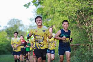 BIB: 0310, 1301
                            <button type="button" onclick="openModal(5066558)" class="btn btn-primary btn-sm float-right btn-popup" data-toggle="modal" data-target=".modal-high-quality">
                        <i class="fas fa-shopping-cart"></i> Add to Cart
                    </button>
                                            <button type="button" onclick="isThisMe(5066558, true)" class="btn btn-success btn-sm float-right btn-popup btn-isme hidden" data-toggle="tooltip" data-placement="bottom" title="นี่คือรูปของคุณใช่ไหม คลิกที่นี่เพื่อเอาเข้าอัลบั้ม">
                        <i class="fas fa-plus"></i> Add to album
                    </button>
                    <button type="button" onclick="isThisMe(5066558, false)" class="btn btn-warning btn-sm float-right btn-popup btn-isnotme hidden">
                        <i class="fas fa-ban"></i> Remove from album
                    </button>