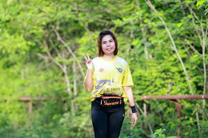 BIB: 1005
                            <button type="button" onclick="openModal(5135146)" class="btn btn-primary btn-sm float-right btn-popup" data-toggle="modal" data-target=".modal-high-quality">
                        <i class="fas fa-shopping-cart"></i> Add to Cart
                    </button>
                                            <button type="button" onclick="isThisMe(5135146, true)" class="btn btn-success btn-sm float-right btn-popup btn-isme hidden" data-toggle="tooltip" data-placement="bottom" title="นี่คือรูปของคุณใช่ไหม คลิกที่นี่เพื่อเอาเข้าอัลบั้ม">
                        <i class="fas fa-plus"></i> Add to album
                    </button>
                    <button type="button" onclick="isThisMe(5135146, false)" class="btn btn-warning btn-sm float-right btn-popup btn-isnotme hidden">
                        <i class="fas fa-ban"></i> Remove from album
                    </button>