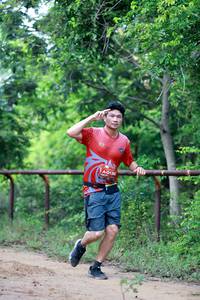BIB: 0136
                            <button type="button" onclick="openModal(5092438)" class="btn btn-primary btn-sm float-right btn-popup" data-toggle="modal" data-target=".modal-high-quality">
                        <i class="fas fa-shopping-cart"></i> Add to Cart
                    </button>
                                            <button type="button" onclick="isThisMe(5092438, true)" class="btn btn-success btn-sm float-right btn-popup btn-isme hidden" data-toggle="tooltip" data-placement="bottom" title="นี่คือรูปของคุณใช่ไหม คลิกที่นี่เพื่อเอาเข้าอัลบั้ม">
                        <i class="fas fa-plus"></i> Add to album
                    </button>
                    <button type="button" onclick="isThisMe(5092438, false)" class="btn btn-warning btn-sm float-right btn-popup btn-isnotme hidden">
                        <i class="fas fa-ban"></i> Remove from album
                    </button>