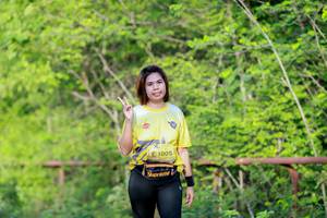 BIB: 1005
                            <button type="button" onclick="openModal(5135155)" class="btn btn-primary btn-sm float-right btn-popup" data-toggle="modal" data-target=".modal-high-quality">
                        <i class="fas fa-shopping-cart"></i> Add to Cart
                    </button>
                                            <button type="button" onclick="isThisMe(5135155, true)" class="btn btn-success btn-sm float-right btn-popup btn-isme hidden" data-toggle="tooltip" data-placement="bottom" title="นี่คือรูปของคุณใช่ไหม คลิกที่นี่เพื่อเอาเข้าอัลบั้ม">
                        <i class="fas fa-plus"></i> Add to album
                    </button>
                    <button type="button" onclick="isThisMe(5135155, false)" class="btn btn-warning btn-sm float-right btn-popup btn-isnotme hidden">
                        <i class="fas fa-ban"></i> Remove from album
                    </button>