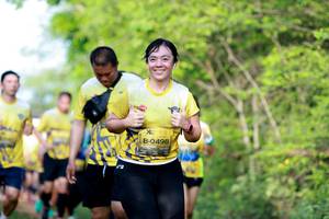 BIB: 0498
                            <button type="button" onclick="openModal(5135213)" class="btn btn-primary btn-sm float-right btn-popup" data-toggle="modal" data-target=".modal-high-quality">
                        <i class="fas fa-shopping-cart"></i> Add to Cart
                    </button>
                                            <button type="button" onclick="isThisMe(5135213, true)" class="btn btn-success btn-sm float-right btn-popup btn-isme hidden" data-toggle="tooltip" data-placement="bottom" title="นี่คือรูปของคุณใช่ไหม คลิกที่นี่เพื่อเอาเข้าอัลบั้ม">
                        <i class="fas fa-plus"></i> Add to album
                    </button>
                    <button type="button" onclick="isThisMe(5135213, false)" class="btn btn-warning btn-sm float-right btn-popup btn-isnotme hidden">
                        <i class="fas fa-ban"></i> Remove from album
                    </button>