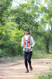 BIB: 0196
                            <button type="button" onclick="openModal(5126997)" class="btn btn-primary btn-sm float-right btn-popup" data-toggle="modal" data-target=".modal-high-quality">
                        <i class="fas fa-shopping-cart"></i> Add to Cart
                    </button>
                                            <button type="button" onclick="isThisMe(5126997, true)" class="btn btn-success btn-sm float-right btn-popup btn-isme hidden" data-toggle="tooltip" data-placement="bottom" title="นี่คือรูปของคุณใช่ไหม คลิกที่นี่เพื่อเอาเข้าอัลบั้ม">
                        <i class="fas fa-plus"></i> Add to album
                    </button>
                    <button type="button" onclick="isThisMe(5126997, false)" class="btn btn-warning btn-sm float-right btn-popup btn-isnotme hidden">
                        <i class="fas fa-ban"></i> Remove from album
                    </button>