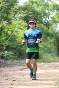 BIB: 0297
                            <button type="button" onclick="openModal(5126694)" class="btn btn-primary btn-sm float-right btn-popup" data-toggle="modal" data-target=".modal-high-quality">
                        <i class="fas fa-shopping-cart"></i> Add to Cart
                    </button>
                                            <button type="button" onclick="isThisMe(5126694, true)" class="btn btn-success btn-sm float-right btn-popup btn-isme hidden" data-toggle="tooltip" data-placement="bottom" title="นี่คือรูปของคุณใช่ไหม คลิกที่นี่เพื่อเอาเข้าอัลบั้ม">
                        <i class="fas fa-plus"></i> Add to album
                    </button>
                    <button type="button" onclick="isThisMe(5126694, false)" class="btn btn-warning btn-sm float-right btn-popup btn-isnotme hidden">
                        <i class="fas fa-ban"></i> Remove from album
                    </button>