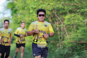 BIB: 0765
                            <button type="button" onclick="openModal(5069454)" class="btn btn-primary btn-sm float-right btn-popup" data-toggle="modal" data-target=".modal-high-quality">
                        <i class="fas fa-shopping-cart"></i> Add to Cart
                    </button>
                                            <button type="button" onclick="isThisMe(5069454, true)" class="btn btn-success btn-sm float-right btn-popup btn-isme hidden" data-toggle="tooltip" data-placement="bottom" title="นี่คือรูปของคุณใช่ไหม คลิกที่นี่เพื่อเอาเข้าอัลบั้ม">
                        <i class="fas fa-plus"></i> Add to album
                    </button>
                    <button type="button" onclick="isThisMe(5069454, false)" class="btn btn-warning btn-sm float-right btn-popup btn-isnotme hidden">
                        <i class="fas fa-ban"></i> Remove from album
                    </button>