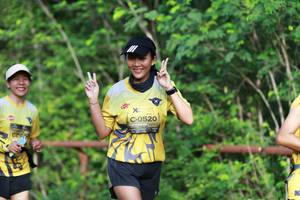 BIB: 0520
                            <button type="button" onclick="openModal(5135874)" class="btn btn-primary btn-sm float-right btn-popup" data-toggle="modal" data-target=".modal-high-quality">
                        <i class="fas fa-shopping-cart"></i> Add to Cart
                    </button>
                                            <button type="button" onclick="isThisMe(5135874, true)" class="btn btn-success btn-sm float-right btn-popup btn-isme hidden" data-toggle="tooltip" data-placement="bottom" title="นี่คือรูปของคุณใช่ไหม คลิกที่นี่เพื่อเอาเข้าอัลบั้ม">
                        <i class="fas fa-plus"></i> Add to album
                    </button>
                    <button type="button" onclick="isThisMe(5135874, false)" class="btn btn-warning btn-sm float-right btn-popup btn-isnotme hidden">
                        <i class="fas fa-ban"></i> Remove from album
                    </button>