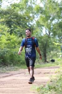 BIB: 0816
                            <button type="button" onclick="openModal(5128032)" class="btn btn-primary btn-sm float-right btn-popup" data-toggle="modal" data-target=".modal-high-quality">
                        <i class="fas fa-shopping-cart"></i> Add to Cart
                    </button>
                                            <button type="button" onclick="isThisMe(5128032, true)" class="btn btn-success btn-sm float-right btn-popup btn-isme hidden" data-toggle="tooltip" data-placement="bottom" title="นี่คือรูปของคุณใช่ไหม คลิกที่นี่เพื่อเอาเข้าอัลบั้ม">
                        <i class="fas fa-plus"></i> Add to album
                    </button>
                    <button type="button" onclick="isThisMe(5128032, false)" class="btn btn-warning btn-sm float-right btn-popup btn-isnotme hidden">
                        <i class="fas fa-ban"></i> Remove from album
                    </button>