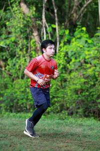 BIB: 020
                            <button type="button" onclick="openModal(5091482)" class="btn btn-primary btn-sm float-right btn-popup" data-toggle="modal" data-target=".modal-high-quality">
                        <i class="fas fa-shopping-cart"></i> Add to Cart
                    </button>
                                            <button type="button" onclick="isThisMe(5091482, true)" class="btn btn-success btn-sm float-right btn-popup btn-isme hidden" data-toggle="tooltip" data-placement="bottom" title="นี่คือรูปของคุณใช่ไหม คลิกที่นี่เพื่อเอาเข้าอัลบั้ม">
                        <i class="fas fa-plus"></i> Add to album
                    </button>
                    <button type="button" onclick="isThisMe(5091482, false)" class="btn btn-warning btn-sm float-right btn-popup btn-isnotme hidden">
                        <i class="fas fa-ban"></i> Remove from album
                    </button>