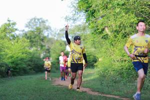 BIB: 
                            <button type="button" onclick="openModal(5068574)" class="btn btn-primary btn-sm float-right btn-popup" data-toggle="modal" data-target=".modal-high-quality">
                        <i class="fas fa-shopping-cart"></i> Add to Cart
                    </button>
                                            <button type="button" onclick="isThisMe(5068574, true)" class="btn btn-success btn-sm float-right btn-popup btn-isme hidden" data-toggle="tooltip" data-placement="bottom" title="นี่คือรูปของคุณใช่ไหม คลิกที่นี่เพื่อเอาเข้าอัลบั้ม">
                        <i class="fas fa-plus"></i> Add to album
                    </button>
                    <button type="button" onclick="isThisMe(5068574, false)" class="btn btn-warning btn-sm float-right btn-popup btn-isnotme hidden">
                        <i class="fas fa-ban"></i> Remove from album
                    </button>