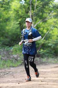 BIB: 0264
                            <button type="button" onclick="openModal(5128227)" class="btn btn-primary btn-sm float-right btn-popup" data-toggle="modal" data-target=".modal-high-quality">
                        <i class="fas fa-shopping-cart"></i> Add to Cart
                    </button>
                                            <button type="button" onclick="isThisMe(5128227, true)" class="btn btn-success btn-sm float-right btn-popup btn-isme hidden" data-toggle="tooltip" data-placement="bottom" title="นี่คือรูปของคุณใช่ไหม คลิกที่นี่เพื่อเอาเข้าอัลบั้ม">
                        <i class="fas fa-plus"></i> Add to album
                    </button>
                    <button type="button" onclick="isThisMe(5128227, false)" class="btn btn-warning btn-sm float-right btn-popup btn-isnotme hidden">
                        <i class="fas fa-ban"></i> Remove from album
                    </button>