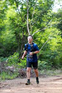 BIB: 1030
                            <button type="button" onclick="openModal(5126646)" class="btn btn-primary btn-sm float-right btn-popup" data-toggle="modal" data-target=".modal-high-quality">
                        <i class="fas fa-shopping-cart"></i> Add to Cart
                    </button>
                                            <button type="button" onclick="isThisMe(5126646, true)" class="btn btn-success btn-sm float-right btn-popup btn-isme hidden" data-toggle="tooltip" data-placement="bottom" title="นี่คือรูปของคุณใช่ไหม คลิกที่นี่เพื่อเอาเข้าอัลบั้ม">
                        <i class="fas fa-plus"></i> Add to album
                    </button>
                    <button type="button" onclick="isThisMe(5126646, false)" class="btn btn-warning btn-sm float-right btn-popup btn-isnotme hidden">
                        <i class="fas fa-ban"></i> Remove from album
                    </button>