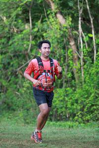BIB: 0105
                            <button type="button" onclick="openModal(5089596)" class="btn btn-primary btn-sm float-right btn-popup" data-toggle="modal" data-target=".modal-high-quality">
                        <i class="fas fa-shopping-cart"></i> Add to Cart
                    </button>
                                            <button type="button" onclick="isThisMe(5089596, true)" class="btn btn-success btn-sm float-right btn-popup btn-isme hidden" data-toggle="tooltip" data-placement="bottom" title="นี่คือรูปของคุณใช่ไหม คลิกที่นี่เพื่อเอาเข้าอัลบั้ม">
                        <i class="fas fa-plus"></i> Add to album
                    </button>
                    <button type="button" onclick="isThisMe(5089596, false)" class="btn btn-warning btn-sm float-right btn-popup btn-isnotme hidden">
                        <i class="fas fa-ban"></i> Remove from album
                    </button>