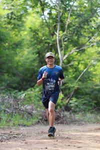 BIB: 0750
                            <button type="button" onclick="openModal(5127031)" class="btn btn-primary btn-sm float-right btn-popup" data-toggle="modal" data-target=".modal-high-quality">
                        <i class="fas fa-shopping-cart"></i> Add to Cart
                    </button>
                                            <button type="button" onclick="isThisMe(5127031, true)" class="btn btn-success btn-sm float-right btn-popup btn-isme hidden" data-toggle="tooltip" data-placement="bottom" title="นี่คือรูปของคุณใช่ไหม คลิกที่นี่เพื่อเอาเข้าอัลบั้ม">
                        <i class="fas fa-plus"></i> Add to album
                    </button>
                    <button type="button" onclick="isThisMe(5127031, false)" class="btn btn-warning btn-sm float-right btn-popup btn-isnotme hidden">
                        <i class="fas fa-ban"></i> Remove from album
                    </button>