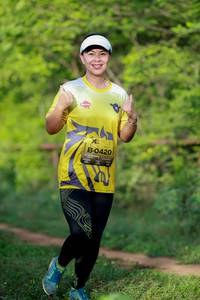 BIB: 0420
                            <button type="button" onclick="openModal(5135124)" class="btn btn-primary btn-sm float-right btn-popup" data-toggle="modal" data-target=".modal-high-quality">
                        <i class="fas fa-shopping-cart"></i> Add to Cart
                    </button>
                                            <button type="button" onclick="isThisMe(5135124, true)" class="btn btn-success btn-sm float-right btn-popup btn-isme hidden" data-toggle="tooltip" data-placement="bottom" title="นี่คือรูปของคุณใช่ไหม คลิกที่นี่เพื่อเอาเข้าอัลบั้ม">
                        <i class="fas fa-plus"></i> Add to album
                    </button>
                    <button type="button" onclick="isThisMe(5135124, false)" class="btn btn-warning btn-sm float-right btn-popup btn-isnotme hidden">
                        <i class="fas fa-ban"></i> Remove from album
                    </button>