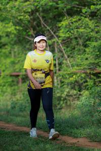 BIB: 0749
                            <button type="button" onclick="openModal(5136021)" class="btn btn-primary btn-sm float-right btn-popup" data-toggle="modal" data-target=".modal-high-quality">
                        <i class="fas fa-shopping-cart"></i> Add to Cart
                    </button>
                                            <button type="button" onclick="isThisMe(5136021, true)" class="btn btn-success btn-sm float-right btn-popup btn-isme hidden" data-toggle="tooltip" data-placement="bottom" title="นี่คือรูปของคุณใช่ไหม คลิกที่นี่เพื่อเอาเข้าอัลบั้ม">
                        <i class="fas fa-plus"></i> Add to album
                    </button>
                    <button type="button" onclick="isThisMe(5136021, false)" class="btn btn-warning btn-sm float-right btn-popup btn-isnotme hidden">
                        <i class="fas fa-ban"></i> Remove from album
                    </button>