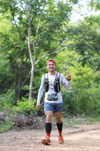 BIB: 0798
                            <button type="button" onclick="openModal(5127583)" class="btn btn-primary btn-sm float-right btn-popup" data-toggle="modal" data-target=".modal-high-quality">
                        <i class="fas fa-shopping-cart"></i> Add to Cart
                    </button>
                                            <button type="button" onclick="isThisMe(5127583, true)" class="btn btn-success btn-sm float-right btn-popup btn-isme hidden" data-toggle="tooltip" data-placement="bottom" title="นี่คือรูปของคุณใช่ไหม คลิกที่นี่เพื่อเอาเข้าอัลบั้ม">
                        <i class="fas fa-plus"></i> Add to album
                    </button>
                    <button type="button" onclick="isThisMe(5127583, false)" class="btn btn-warning btn-sm float-right btn-popup btn-isnotme hidden">
                        <i class="fas fa-ban"></i> Remove from album
                    </button>