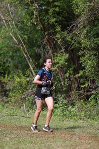 BIB: 
                            <button type="button" onclick="openModal(5128520)" class="btn btn-primary btn-sm float-right btn-popup" data-toggle="modal" data-target=".modal-high-quality">
                        <i class="fas fa-shopping-cart"></i> Add to Cart
                    </button>
                                            <button type="button" onclick="isThisMe(5128520, true)" class="btn btn-success btn-sm float-right btn-popup btn-isme hidden" data-toggle="tooltip" data-placement="bottom" title="นี่คือรูปของคุณใช่ไหม คลิกที่นี่เพื่อเอาเข้าอัลบั้ม">
                        <i class="fas fa-plus"></i> Add to album
                    </button>
                    <button type="button" onclick="isThisMe(5128520, false)" class="btn btn-warning btn-sm float-right btn-popup btn-isnotme hidden">
                        <i class="fas fa-ban"></i> Remove from album
                    </button>