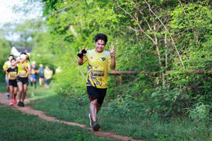 BIB: 0396
                            <button type="button" onclick="openModal(5070663)" class="btn btn-primary btn-sm float-right btn-popup" data-toggle="modal" data-target=".modal-high-quality">
                        <i class="fas fa-shopping-cart"></i> Add to Cart
                    </button>
                                            <button type="button" onclick="isThisMe(5070663, true)" class="btn btn-success btn-sm float-right btn-popup btn-isme hidden" data-toggle="tooltip" data-placement="bottom" title="นี่คือรูปของคุณใช่ไหม คลิกที่นี่เพื่อเอาเข้าอัลบั้ม">
                        <i class="fas fa-plus"></i> Add to album
                    </button>
                    <button type="button" onclick="isThisMe(5070663, false)" class="btn btn-warning btn-sm float-right btn-popup btn-isnotme hidden">
                        <i class="fas fa-ban"></i> Remove from album
                    </button>