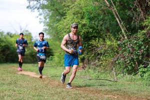 BIB: 
                            <button type="button" onclick="openModal(5128727)" class="btn btn-primary btn-sm float-right btn-popup" data-toggle="modal" data-target=".modal-high-quality">
                        <i class="fas fa-shopping-cart"></i> Add to Cart
                    </button>
                                            <button type="button" onclick="isThisMe(5128727, true)" class="btn btn-success btn-sm float-right btn-popup btn-isme hidden" data-toggle="tooltip" data-placement="bottom" title="นี่คือรูปของคุณใช่ไหม คลิกที่นี่เพื่อเอาเข้าอัลบั้ม">
                        <i class="fas fa-plus"></i> Add to album
                    </button>
                    <button type="button" onclick="isThisMe(5128727, false)" class="btn btn-warning btn-sm float-right btn-popup btn-isnotme hidden">
                        <i class="fas fa-ban"></i> Remove from album
                    </button>