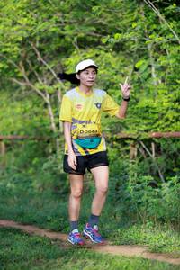 BIB: 0843
                            <button type="button" onclick="openModal(5135051)" class="btn btn-primary btn-sm float-right btn-popup" data-toggle="modal" data-target=".modal-high-quality">
                        <i class="fas fa-shopping-cart"></i> Add to Cart
                    </button>
                                            <button type="button" onclick="isThisMe(5135051, true)" class="btn btn-success btn-sm float-right btn-popup btn-isme hidden" data-toggle="tooltip" data-placement="bottom" title="นี่คือรูปของคุณใช่ไหม คลิกที่นี่เพื่อเอาเข้าอัลบั้ม">
                        <i class="fas fa-plus"></i> Add to album
                    </button>
                    <button type="button" onclick="isThisMe(5135051, false)" class="btn btn-warning btn-sm float-right btn-popup btn-isnotme hidden">
                        <i class="fas fa-ban"></i> Remove from album
                    </button>