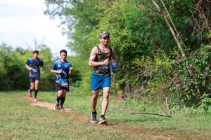 BIB: 0227
                            <button type="button" onclick="openModal(5128698)" class="btn btn-primary btn-sm float-right btn-popup" data-toggle="modal" data-target=".modal-high-quality">
                        <i class="fas fa-shopping-cart"></i> Add to Cart
                    </button>
                                            <button type="button" onclick="isThisMe(5128698, true)" class="btn btn-success btn-sm float-right btn-popup btn-isme hidden" data-toggle="tooltip" data-placement="bottom" title="นี่คือรูปของคุณใช่ไหม คลิกที่นี่เพื่อเอาเข้าอัลบั้ม">
                        <i class="fas fa-plus"></i> Add to album
                    </button>
                    <button type="button" onclick="isThisMe(5128698, false)" class="btn btn-warning btn-sm float-right btn-popup btn-isnotme hidden">
                        <i class="fas fa-ban"></i> Remove from album
                    </button>