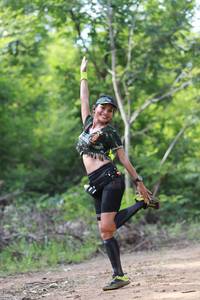 BIB: 
                            <button type="button" onclick="openModal(5127795)" class="btn btn-primary btn-sm float-right btn-popup" data-toggle="modal" data-target=".modal-high-quality">
                        <i class="fas fa-shopping-cart"></i> Add to Cart
                    </button>
                                            <button type="button" onclick="isThisMe(5127795, true)" class="btn btn-success btn-sm float-right btn-popup btn-isme hidden" data-toggle="tooltip" data-placement="bottom" title="นี่คือรูปของคุณใช่ไหม คลิกที่นี่เพื่อเอาเข้าอัลบั้ม">
                        <i class="fas fa-plus"></i> Add to album
                    </button>
                    <button type="button" onclick="isThisMe(5127795, false)" class="btn btn-warning btn-sm float-right btn-popup btn-isnotme hidden">
                        <i class="fas fa-ban"></i> Remove from album
                    </button>