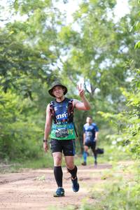 BIB: 07070
                            <button type="button" onclick="openModal(5127636)" class="btn btn-primary btn-sm float-right btn-popup" data-toggle="modal" data-target=".modal-high-quality">
                        <i class="fas fa-shopping-cart"></i> Add to Cart
                    </button>
                                            <button type="button" onclick="isThisMe(5127636, true)" class="btn btn-success btn-sm float-right btn-popup btn-isme hidden" data-toggle="tooltip" data-placement="bottom" title="นี่คือรูปของคุณใช่ไหม คลิกที่นี่เพื่อเอาเข้าอัลบั้ม">
                        <i class="fas fa-plus"></i> Add to album
                    </button>
                    <button type="button" onclick="isThisMe(5127636, false)" class="btn btn-warning btn-sm float-right btn-popup btn-isnotme hidden">
                        <i class="fas fa-ban"></i> Remove from album
                    </button>