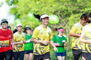 BIB: 0332
                            <button type="button" onclick="openModal(5135244)" class="btn btn-primary btn-sm float-right btn-popup" data-toggle="modal" data-target=".modal-high-quality">
                        <i class="fas fa-shopping-cart"></i> Add to Cart
                    </button>
                                            <button type="button" onclick="isThisMe(5135244, true)" class="btn btn-success btn-sm float-right btn-popup btn-isme hidden" data-toggle="tooltip" data-placement="bottom" title="นี่คือรูปของคุณใช่ไหม คลิกที่นี่เพื่อเอาเข้าอัลบั้ม">
                        <i class="fas fa-plus"></i> Add to album
                    </button>
                    <button type="button" onclick="isThisMe(5135244, false)" class="btn btn-warning btn-sm float-right btn-popup btn-isnotme hidden">
                        <i class="fas fa-ban"></i> Remove from album
                    </button>