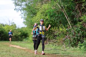 BIB: 
                            <button type="button" onclick="openModal(5128970)" class="btn btn-primary btn-sm float-right btn-popup" data-toggle="modal" data-target=".modal-high-quality">
                        <i class="fas fa-shopping-cart"></i> Add to Cart
                    </button>
                                            <button type="button" onclick="isThisMe(5128970, true)" class="btn btn-success btn-sm float-right btn-popup btn-isme hidden" data-toggle="tooltip" data-placement="bottom" title="นี่คือรูปของคุณใช่ไหม คลิกที่นี่เพื่อเอาเข้าอัลบั้ม">
                        <i class="fas fa-plus"></i> Add to album
                    </button>
                    <button type="button" onclick="isThisMe(5128970, false)" class="btn btn-warning btn-sm float-right btn-popup btn-isnotme hidden">
                        <i class="fas fa-ban"></i> Remove from album
                    </button>