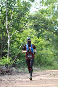 BIB: 0276
                            <button type="button" onclick="openModal(5127618)" class="btn btn-primary btn-sm float-right btn-popup" data-toggle="modal" data-target=".modal-high-quality">
                        <i class="fas fa-shopping-cart"></i> Add to Cart
                    </button>
                                            <button type="button" onclick="isThisMe(5127618, true)" class="btn btn-success btn-sm float-right btn-popup btn-isme hidden" data-toggle="tooltip" data-placement="bottom" title="นี่คือรูปของคุณใช่ไหม คลิกที่นี่เพื่อเอาเข้าอัลบั้ม">
                        <i class="fas fa-plus"></i> Add to album
                    </button>
                    <button type="button" onclick="isThisMe(5127618, false)" class="btn btn-warning btn-sm float-right btn-popup btn-isnotme hidden">
                        <i class="fas fa-ban"></i> Remove from album
                    </button>