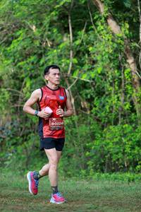 BIB: 0224
                            <button type="button" onclick="openModal(5090565)" class="btn btn-primary btn-sm float-right btn-popup" data-toggle="modal" data-target=".modal-high-quality">
                        <i class="fas fa-shopping-cart"></i> Add to Cart
                    </button>
                                            <button type="button" onclick="isThisMe(5090565, true)" class="btn btn-success btn-sm float-right btn-popup btn-isme hidden" data-toggle="tooltip" data-placement="bottom" title="นี่คือรูปของคุณใช่ไหม คลิกที่นี่เพื่อเอาเข้าอัลบั้ม">
                        <i class="fas fa-plus"></i> Add to album
                    </button>
                    <button type="button" onclick="isThisMe(5090565, false)" class="btn btn-warning btn-sm float-right btn-popup btn-isnotme hidden">
                        <i class="fas fa-ban"></i> Remove from album
                    </button>
