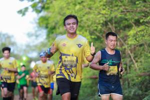 BIB: 0310, 1301
                            <button type="button" onclick="openModal(5066611)" class="btn btn-primary btn-sm float-right btn-popup" data-toggle="modal" data-target=".modal-high-quality">
                        <i class="fas fa-shopping-cart"></i> Add to Cart
                    </button>
                                            <button type="button" onclick="isThisMe(5066611, true)" class="btn btn-success btn-sm float-right btn-popup btn-isme hidden" data-toggle="tooltip" data-placement="bottom" title="นี่คือรูปของคุณใช่ไหม คลิกที่นี่เพื่อเอาเข้าอัลบั้ม">
                        <i class="fas fa-plus"></i> Add to album
                    </button>
                    <button type="button" onclick="isThisMe(5066611, false)" class="btn btn-warning btn-sm float-right btn-popup btn-isnotme hidden">
                        <i class="fas fa-ban"></i> Remove from album
                    </button>