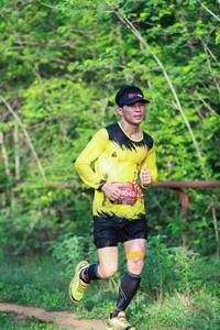 BIB: 043, 
                            <button type="button" onclick="openModal(5075567)" class="btn btn-primary btn-sm float-right btn-popup" data-toggle="modal" data-target=".modal-high-quality">
                        <i class="fas fa-shopping-cart"></i> Add to Cart
                    </button>
                                            <button type="button" onclick="isThisMe(5075567, true)" class="btn btn-success btn-sm float-right btn-popup btn-isme hidden" data-toggle="tooltip" data-placement="bottom" title="นี่คือรูปของคุณใช่ไหม คลิกที่นี่เพื่อเอาเข้าอัลบั้ม">
                        <i class="fas fa-plus"></i> Add to album
                    </button>
                    <button type="button" onclick="isThisMe(5075567, false)" class="btn btn-warning btn-sm float-right btn-popup btn-isnotme hidden">
                        <i class="fas fa-ban"></i> Remove from album
                    </button>