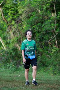 BIB: 4111
                            <button type="button" onclick="openModal(5087960)" class="btn btn-primary btn-sm float-right btn-popup" data-toggle="modal" data-target=".modal-high-quality">
                        <i class="fas fa-shopping-cart"></i> Add to Cart
                    </button>
                                            <button type="button" onclick="isThisMe(5087960, true)" class="btn btn-success btn-sm float-right btn-popup btn-isme hidden" data-toggle="tooltip" data-placement="bottom" title="นี่คือรูปของคุณใช่ไหม คลิกที่นี่เพื่อเอาเข้าอัลบั้ม">
                        <i class="fas fa-plus"></i> Add to album
                    </button>
                    <button type="button" onclick="isThisMe(5087960, false)" class="btn btn-warning btn-sm float-right btn-popup btn-isnotme hidden">
                        <i class="fas fa-ban"></i> Remove from album
                    </button>