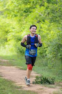 BIB: 0371
                            <button type="button" onclick="openModal(5126132)" class="btn btn-primary btn-sm float-right btn-popup" data-toggle="modal" data-target=".modal-high-quality">
                        <i class="fas fa-shopping-cart"></i> Add to Cart
                    </button>
                                            <button type="button" onclick="isThisMe(5126132, true)" class="btn btn-success btn-sm float-right btn-popup btn-isme hidden" data-toggle="tooltip" data-placement="bottom" title="นี่คือรูปของคุณใช่ไหม คลิกที่นี่เพื่อเอาเข้าอัลบั้ม">
                        <i class="fas fa-plus"></i> Add to album
                    </button>
                    <button type="button" onclick="isThisMe(5126132, false)" class="btn btn-warning btn-sm float-right btn-popup btn-isnotme hidden">
                        <i class="fas fa-ban"></i> Remove from album
                    </button>