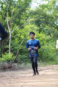 BIB: 843
                            <button type="button" onclick="openModal(5127542)" class="btn btn-primary btn-sm float-right btn-popup" data-toggle="modal" data-target=".modal-high-quality">
                        <i class="fas fa-shopping-cart"></i> Add to Cart
                    </button>
                                            <button type="button" onclick="isThisMe(5127542, true)" class="btn btn-success btn-sm float-right btn-popup btn-isme hidden" data-toggle="tooltip" data-placement="bottom" title="นี่คือรูปของคุณใช่ไหม คลิกที่นี่เพื่อเอาเข้าอัลบั้ม">
                        <i class="fas fa-plus"></i> Add to album
                    </button>
                    <button type="button" onclick="isThisMe(5127542, false)" class="btn btn-warning btn-sm float-right btn-popup btn-isnotme hidden">
                        <i class="fas fa-ban"></i> Remove from album
                    </button>