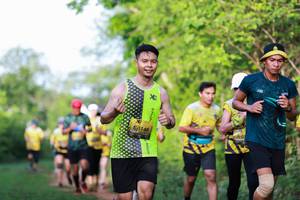 BIB: 
                            <button type="button" onclick="openModal(5071144)" class="btn btn-primary btn-sm float-right btn-popup" data-toggle="modal" data-target=".modal-high-quality">
                        <i class="fas fa-shopping-cart"></i> Add to Cart
                    </button>
                                            <button type="button" onclick="isThisMe(5071144, true)" class="btn btn-success btn-sm float-right btn-popup btn-isme hidden" data-toggle="tooltip" data-placement="bottom" title="นี่คือรูปของคุณใช่ไหม คลิกที่นี่เพื่อเอาเข้าอัลบั้ม">
                        <i class="fas fa-plus"></i> Add to album
                    </button>
                    <button type="button" onclick="isThisMe(5071144, false)" class="btn btn-warning btn-sm float-right btn-popup btn-isnotme hidden">
                        <i class="fas fa-ban"></i> Remove from album
                    </button>